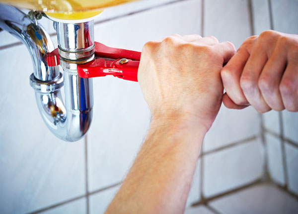 About Plainfield Plumbers