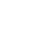 Plainfield Plumbers